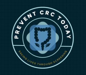 Prevent CRC Today